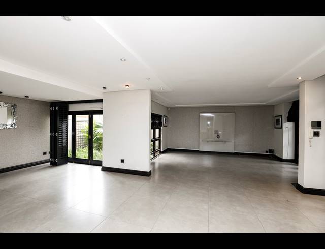 3 BEDROOM TOWNHOUSE FOR SALE IN MUSGRAVE